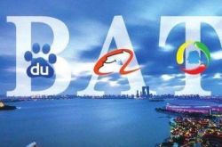 （1分钟科普下）黔东南苗族侗族自治州政府网_哔哩哔哩
